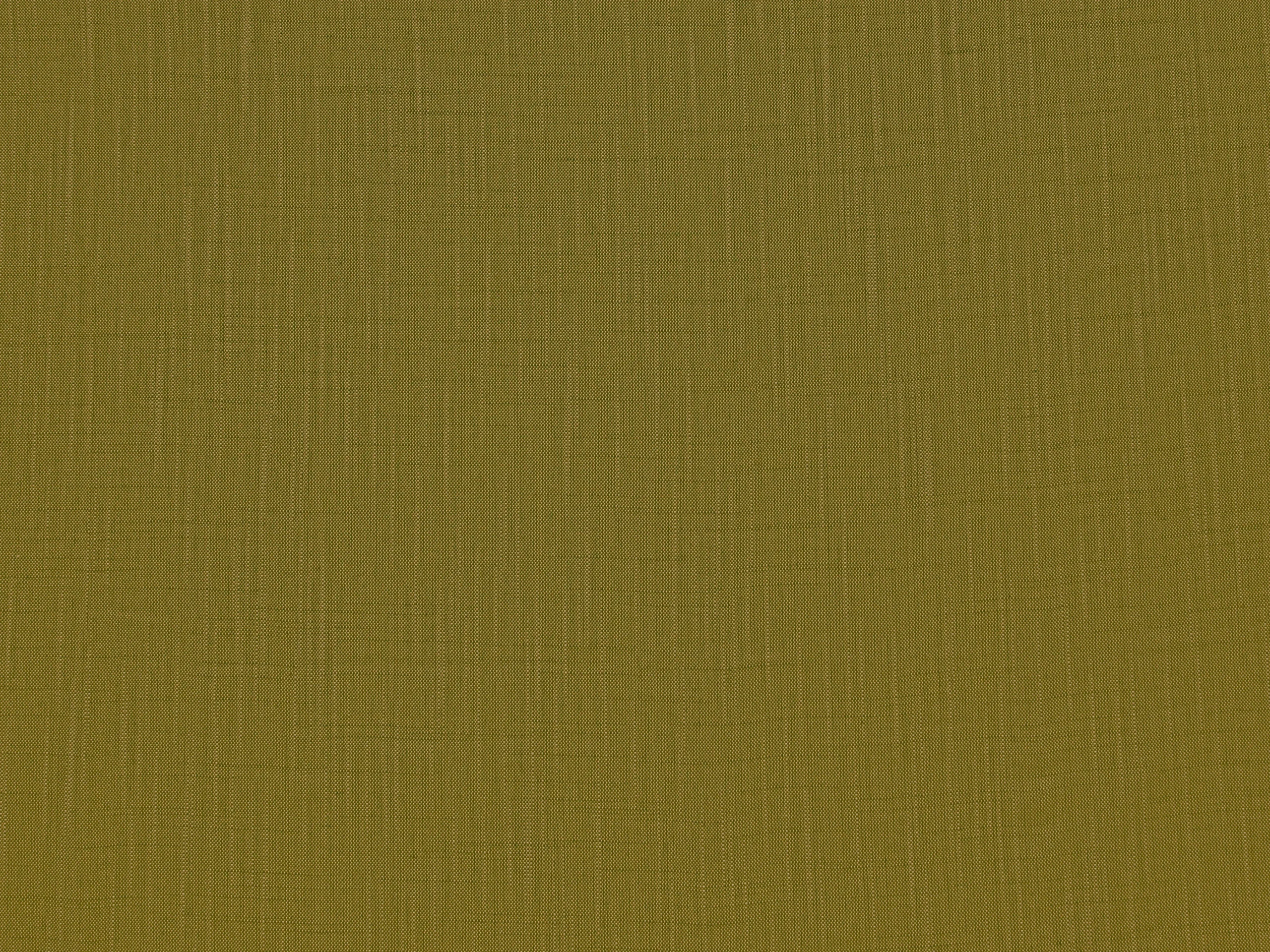 Ткань 2811/54 Sherwood Forest Espocada
