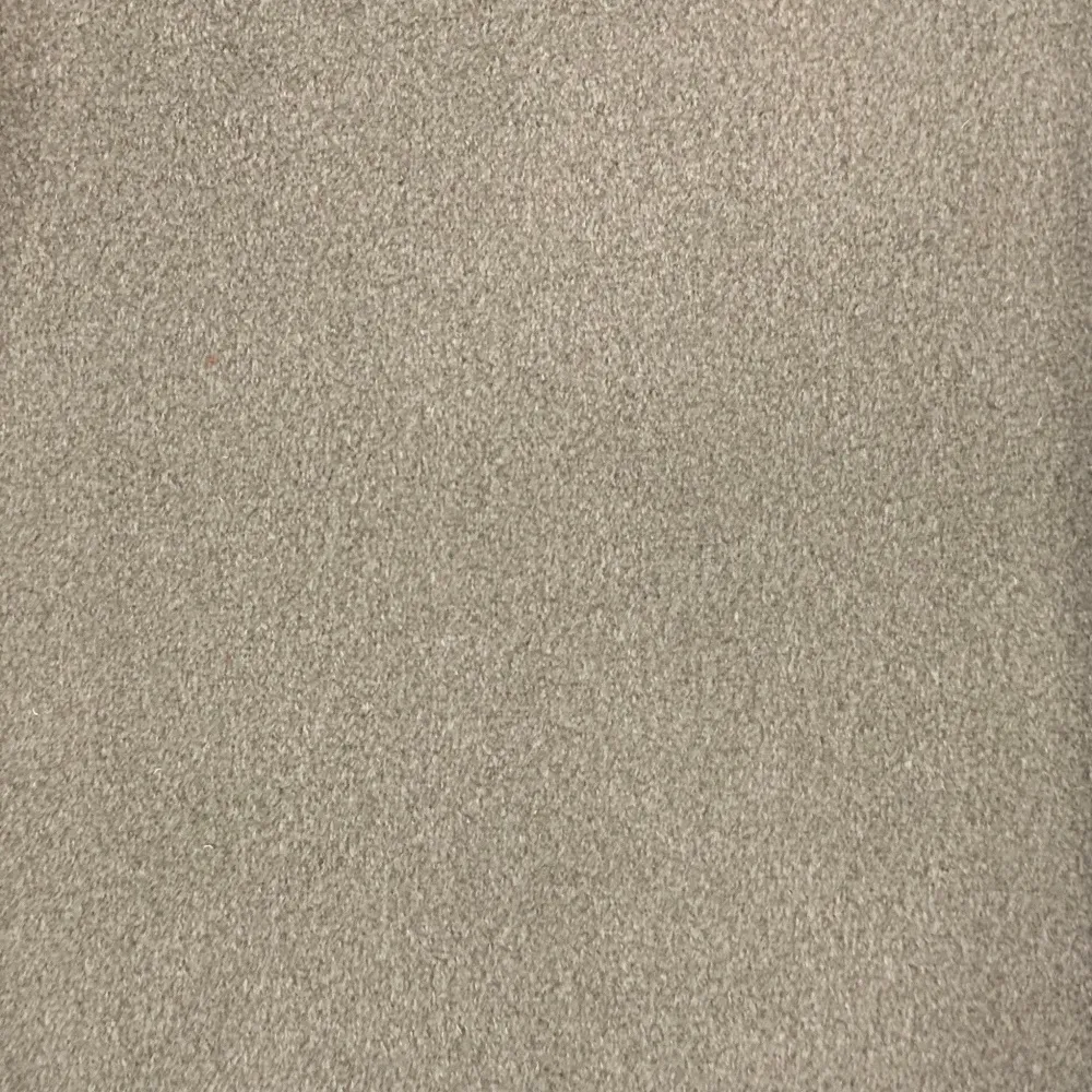 VISION 003 (JADE) JADE Galleria Arben