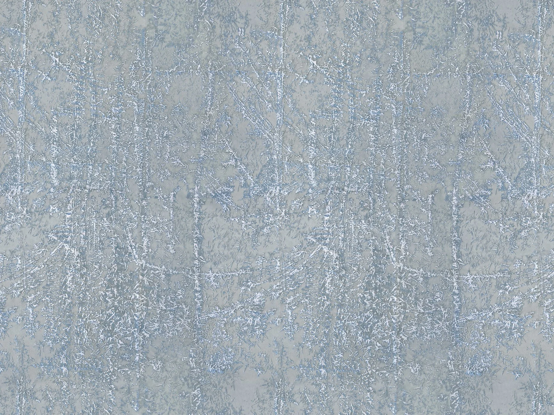 Ткань 227/72 Frost Хельсинки / Helsinki Venesto
