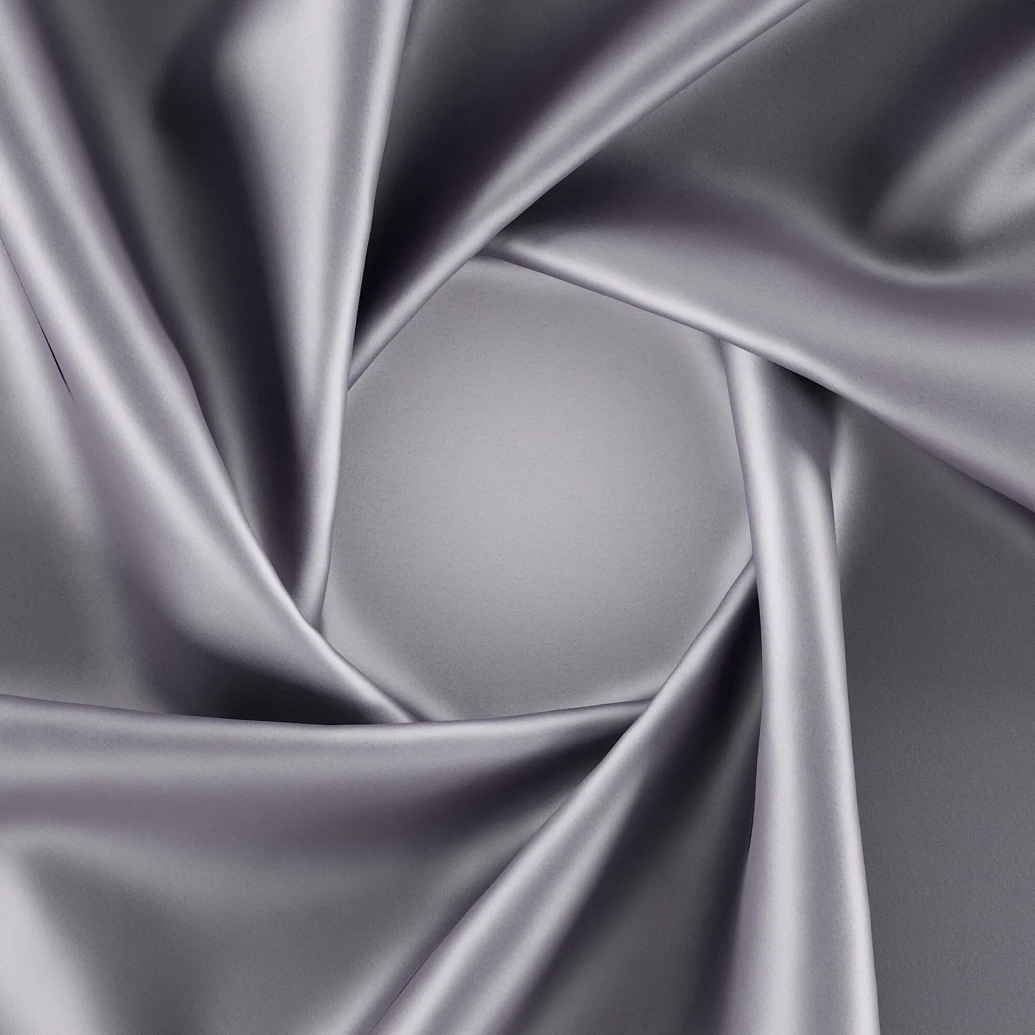 SATIN 066 SHARK  SATIN Galleria Arben