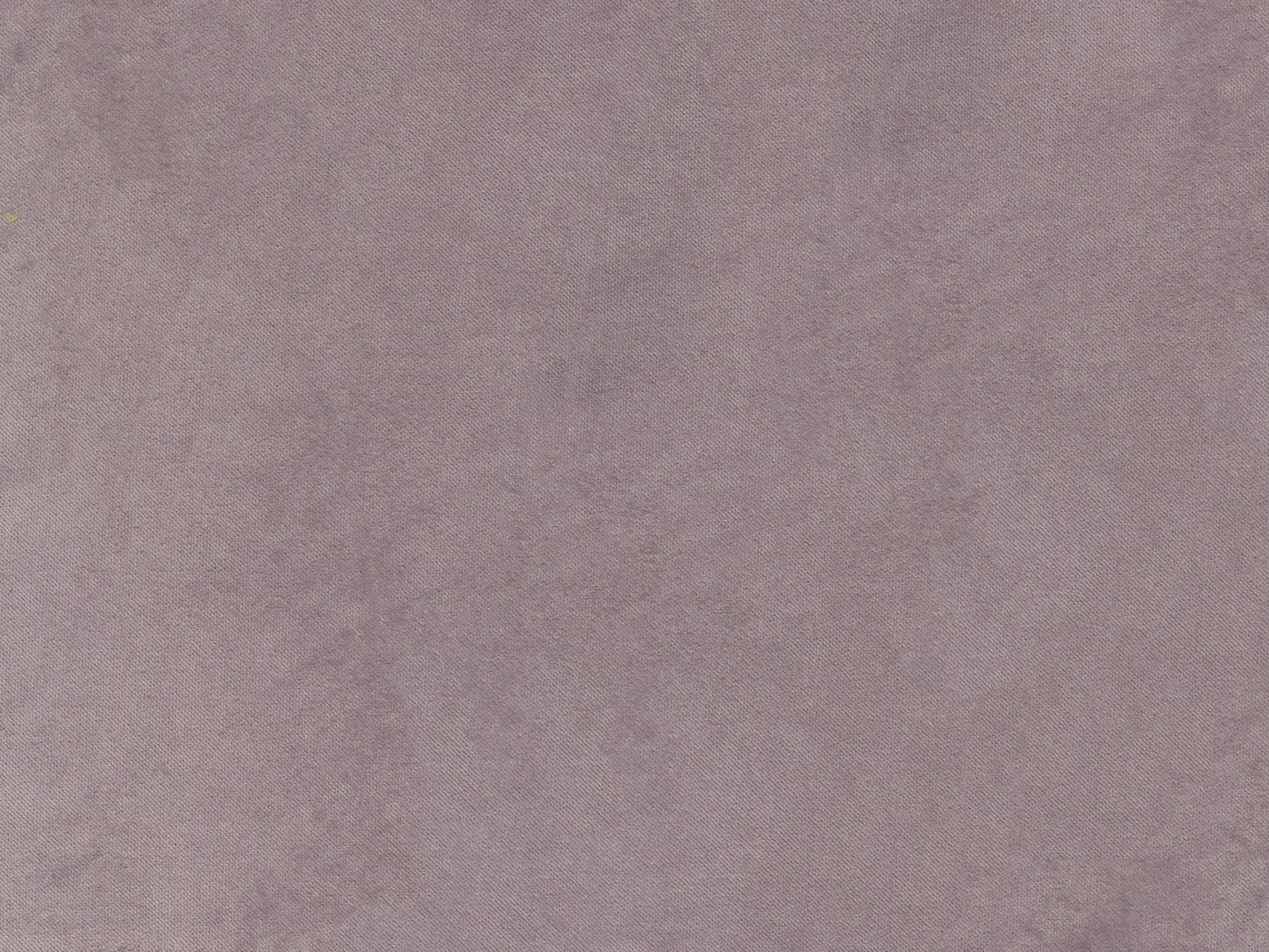 Ткань 2673/41 Дега / E.Degas Espocada
