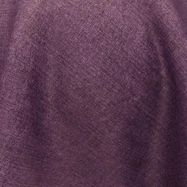 DELUXE 26 PLUM  DELUXE Galleria Arben