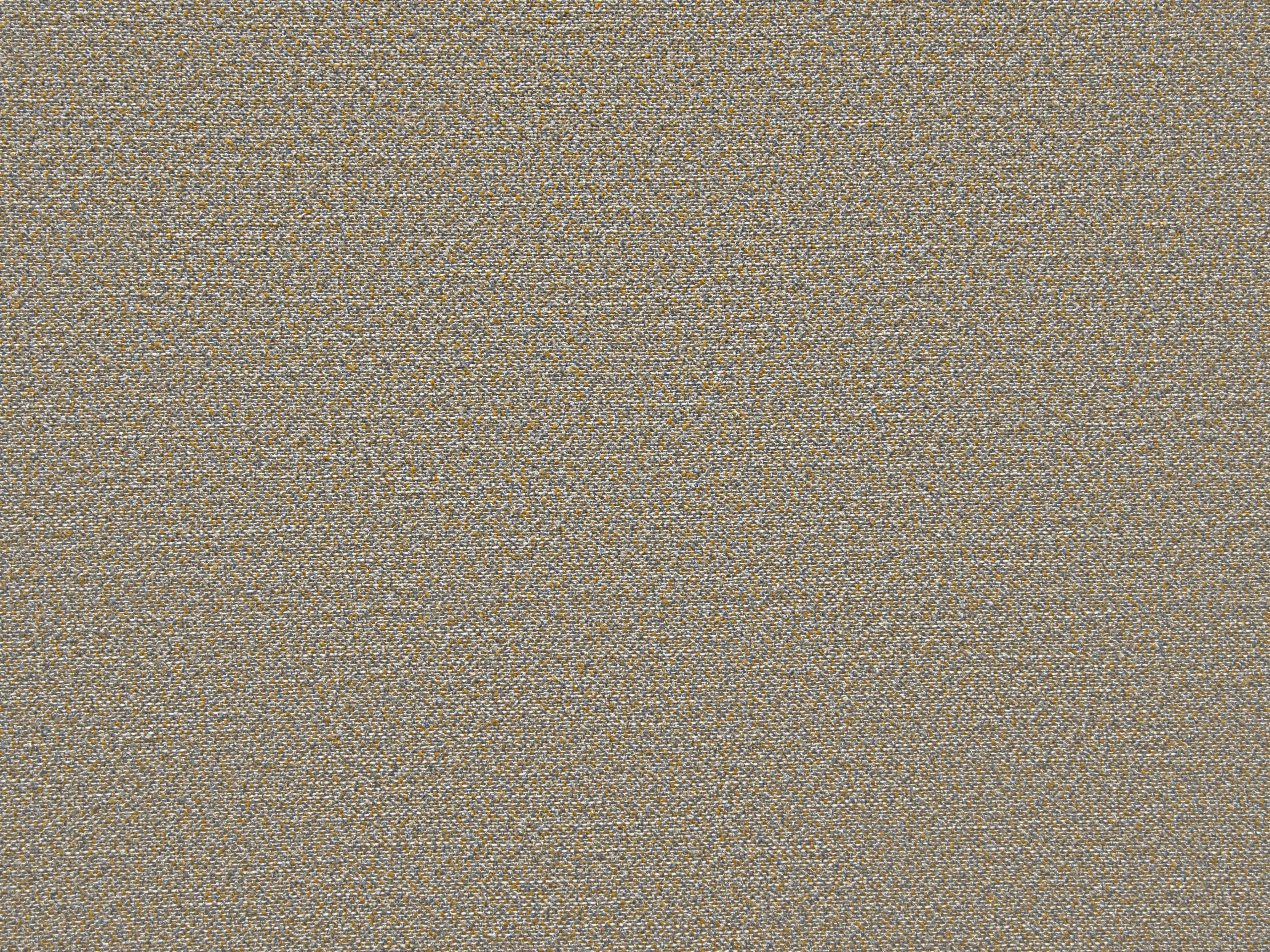 Ткань 255/91 Mosaic Art & Craft Venesto