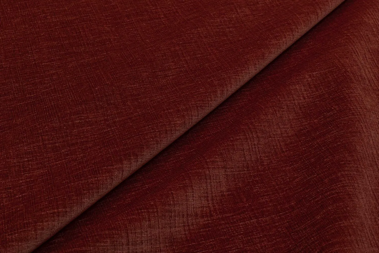 COVERLET 12 SIERRA  HARRISON Galleria Arben