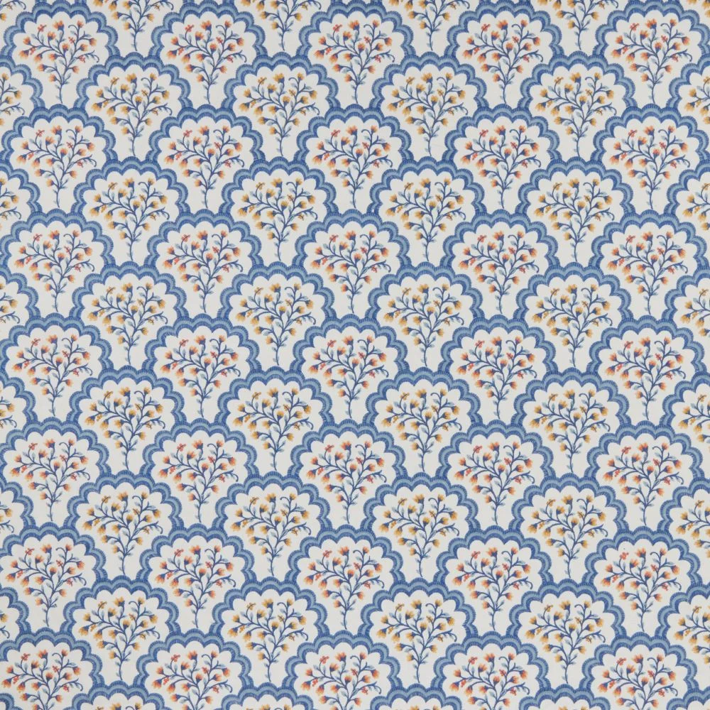 Aquarius Batik EAGH/AQUARBAT ILIV