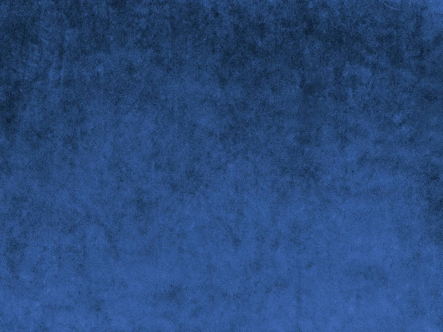 Ткань 2331/339 Флюид / Fluid Espocada