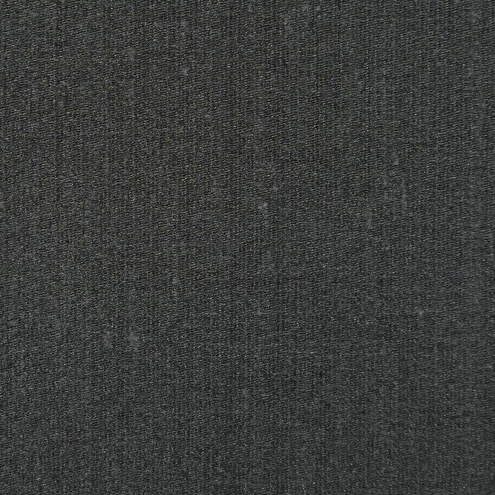Esperanza Двусторонняя ткань 310-14