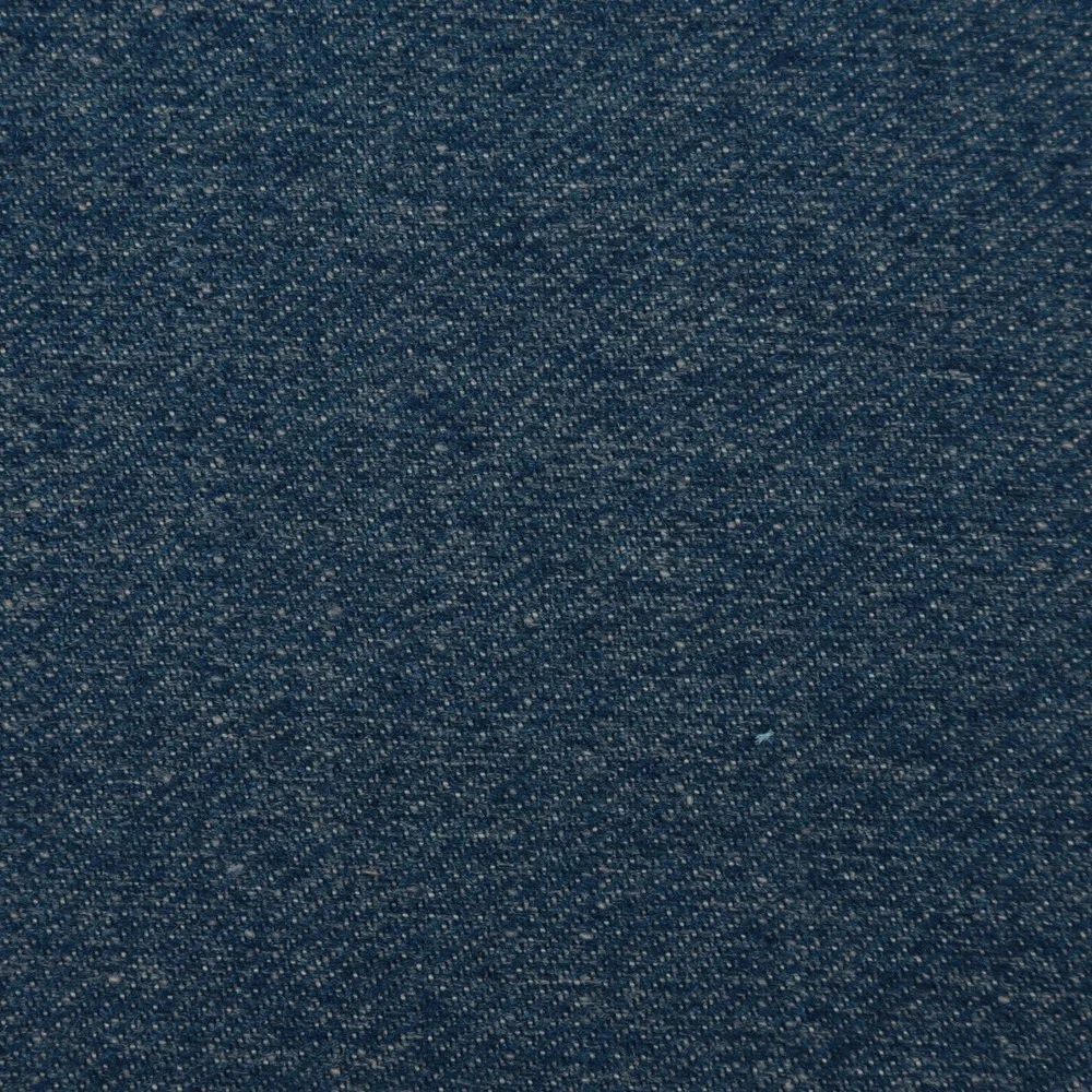 Esperanza Ткань двусторонняя 732-06