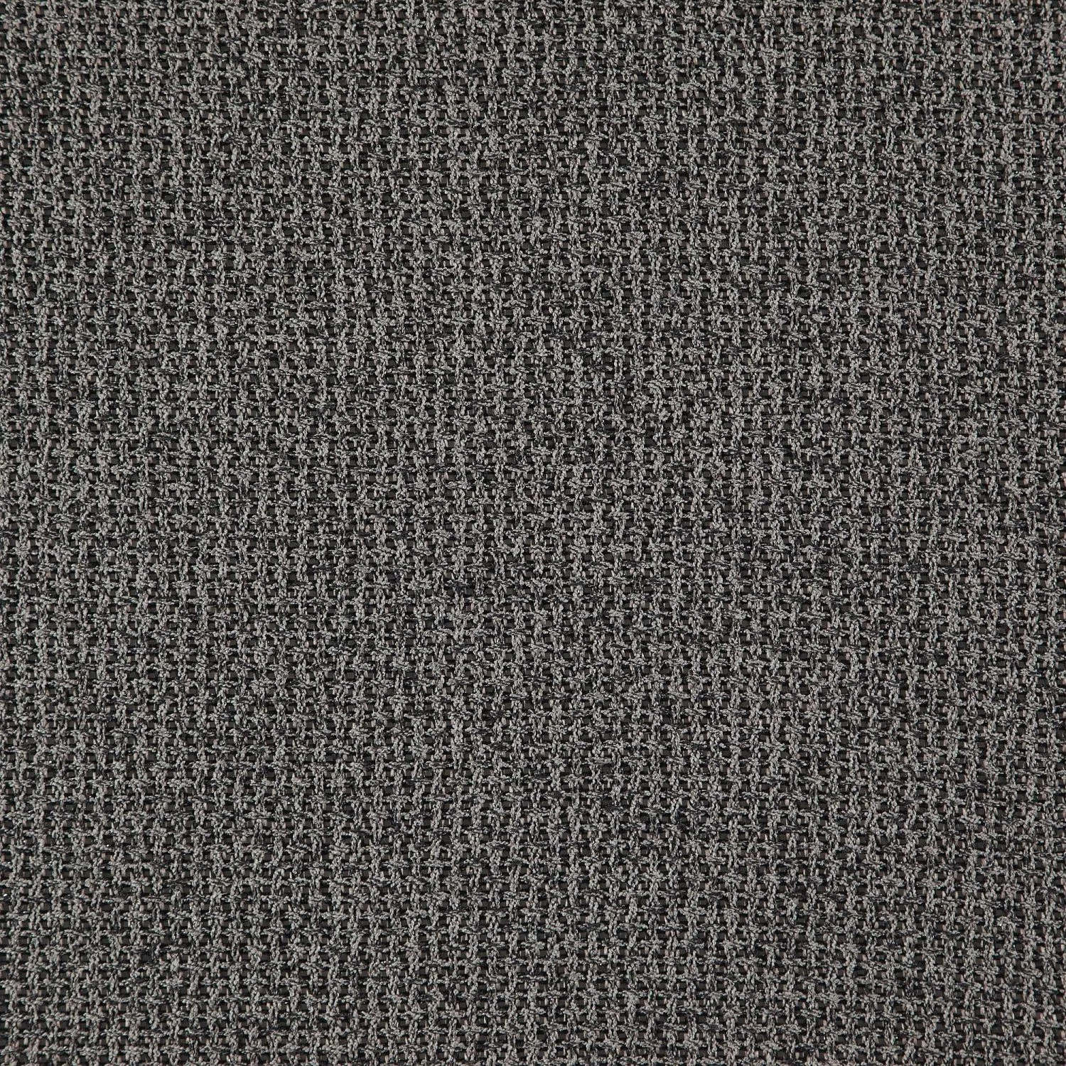 FASHIONABLE 03 GRAPHITE  TREND Galleria Arben