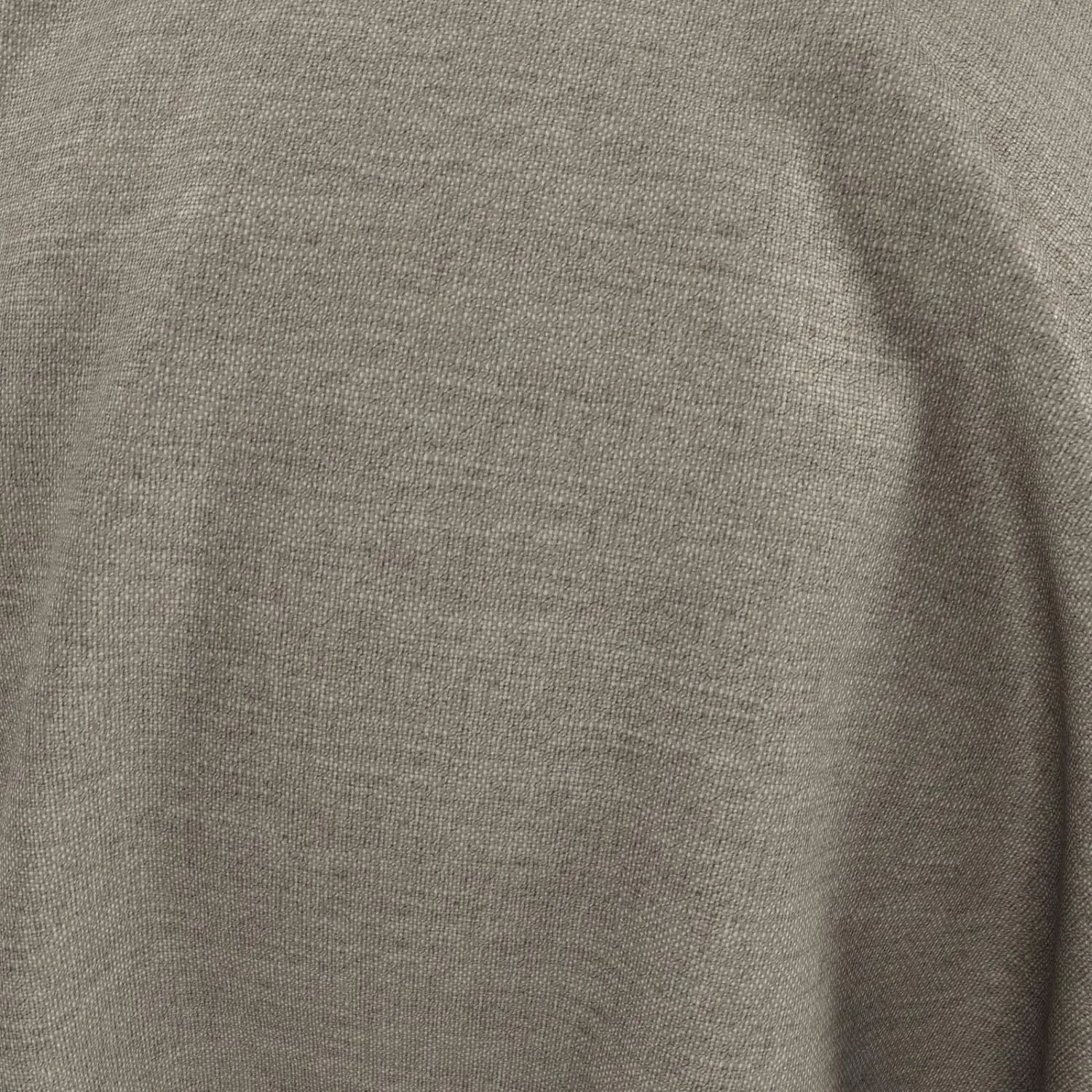 CASUAL 03 TRUFFLE  SOFTLY Galleria Arben