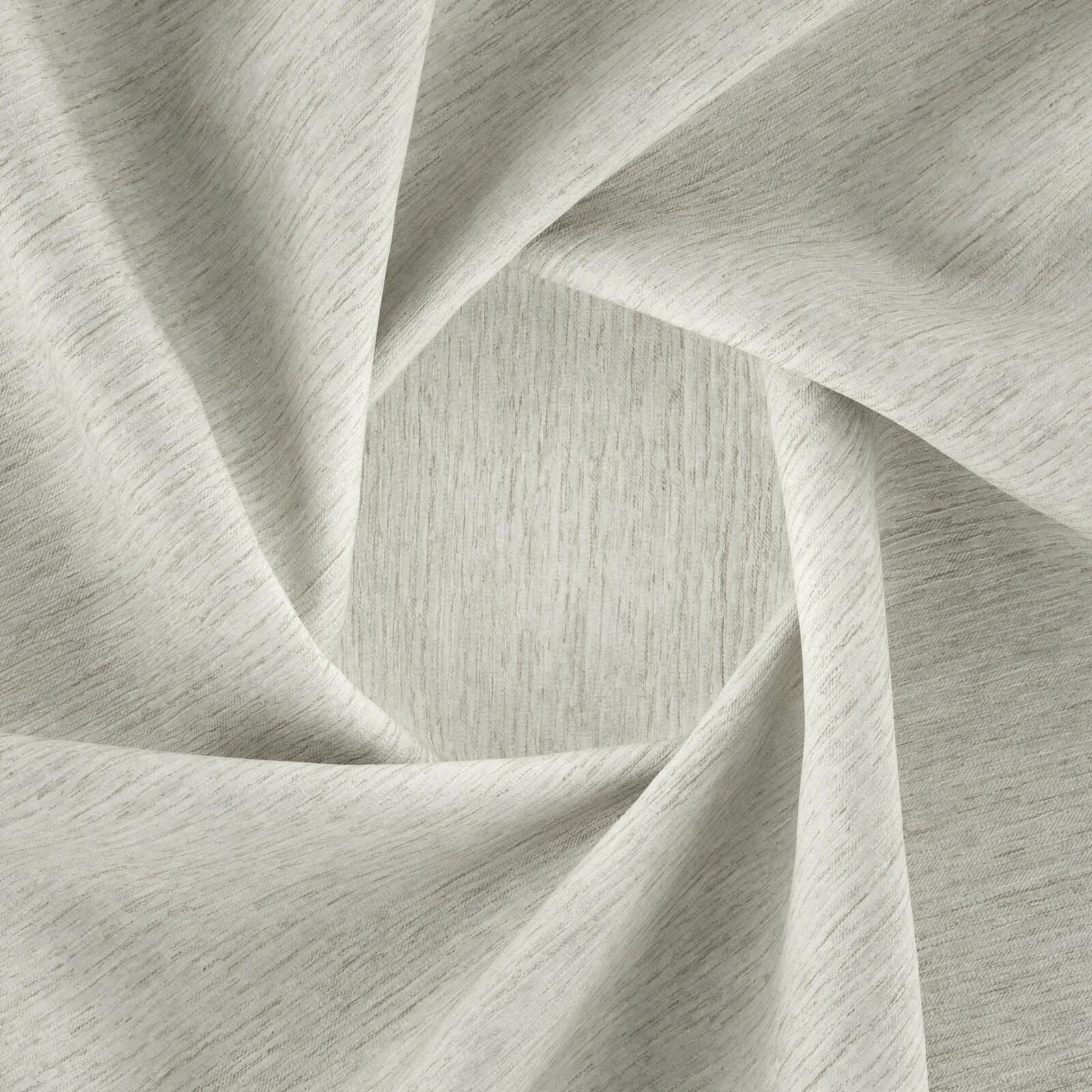 Quazar Цвет:Nougat DayLight Eleganсia