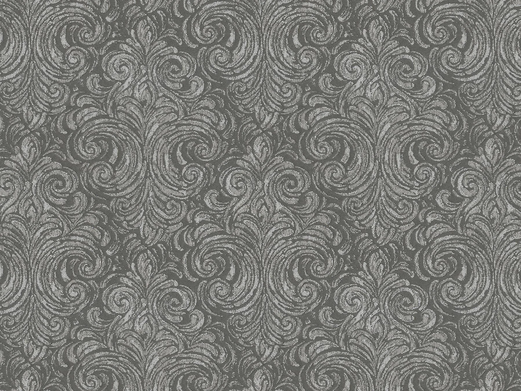 Ткань 2690/29 Драгоценность / Gemstone Espocada