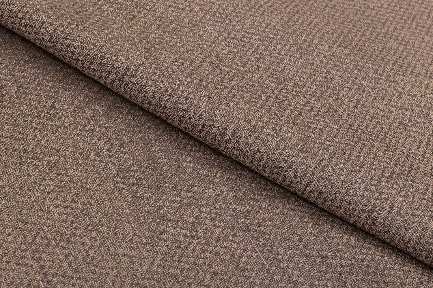 OLIVA ASH*  PEPITA Galleria Arben