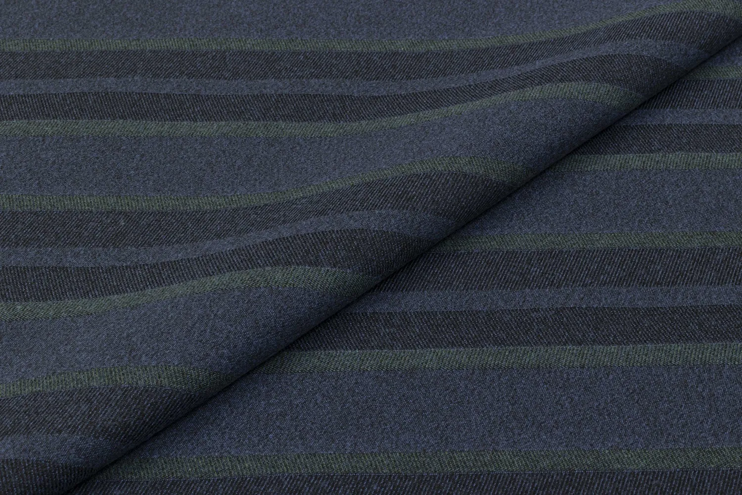 PANTI 20  TARTAN Galleria Arben