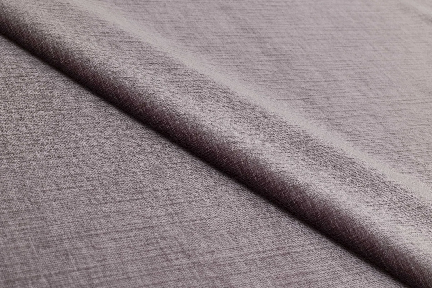 COVERLET 16 BOUDOIR  HARRISON Galleria Arben