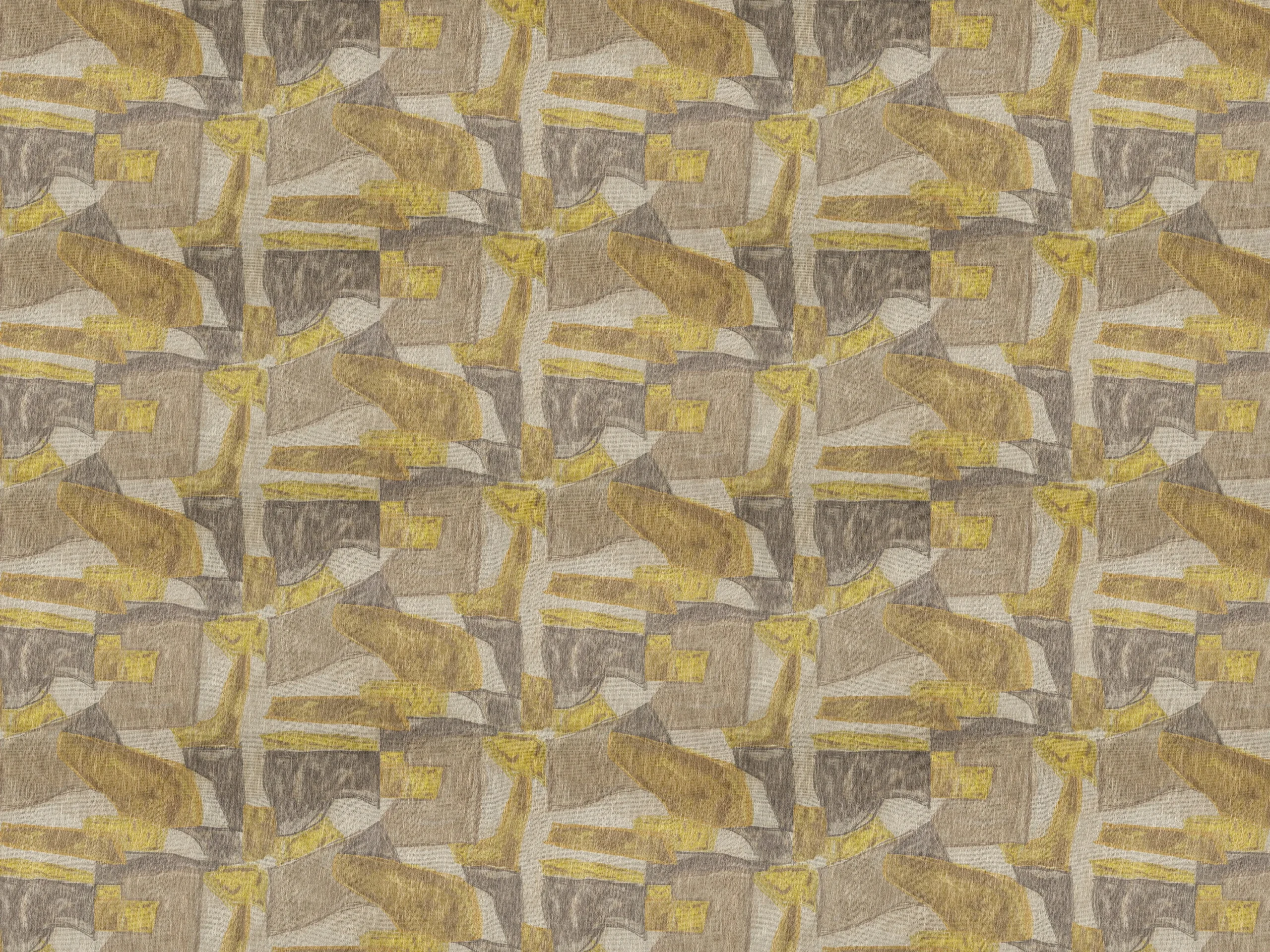 Ткань 265/90 Batik Art & Craft Venesto