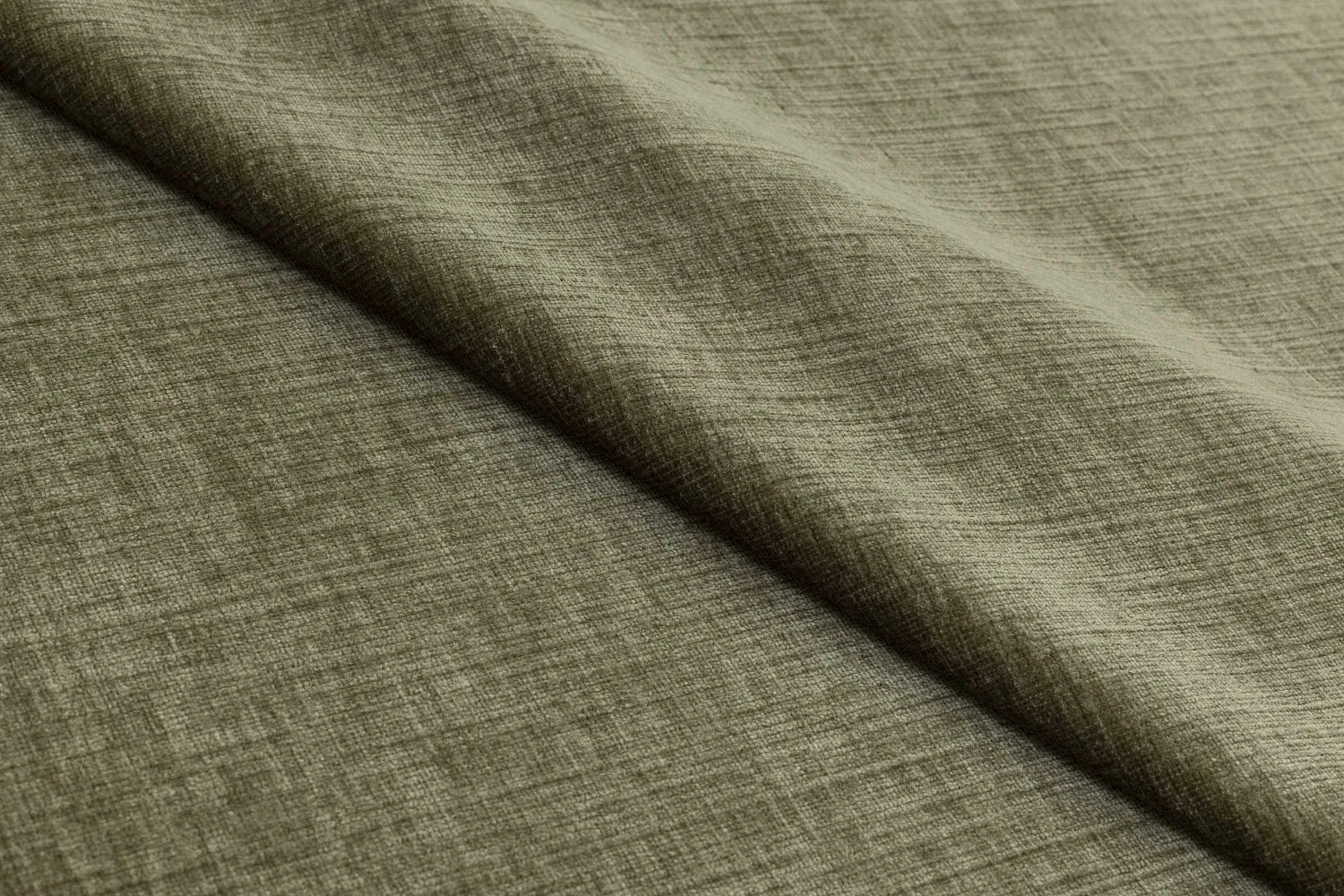 COVERLET 07 HUNTER  HARRISON Galleria Arben