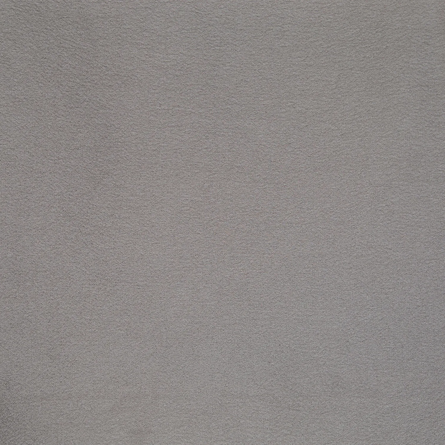LUCE 009  TOCCO DI SETA Galleria Arben