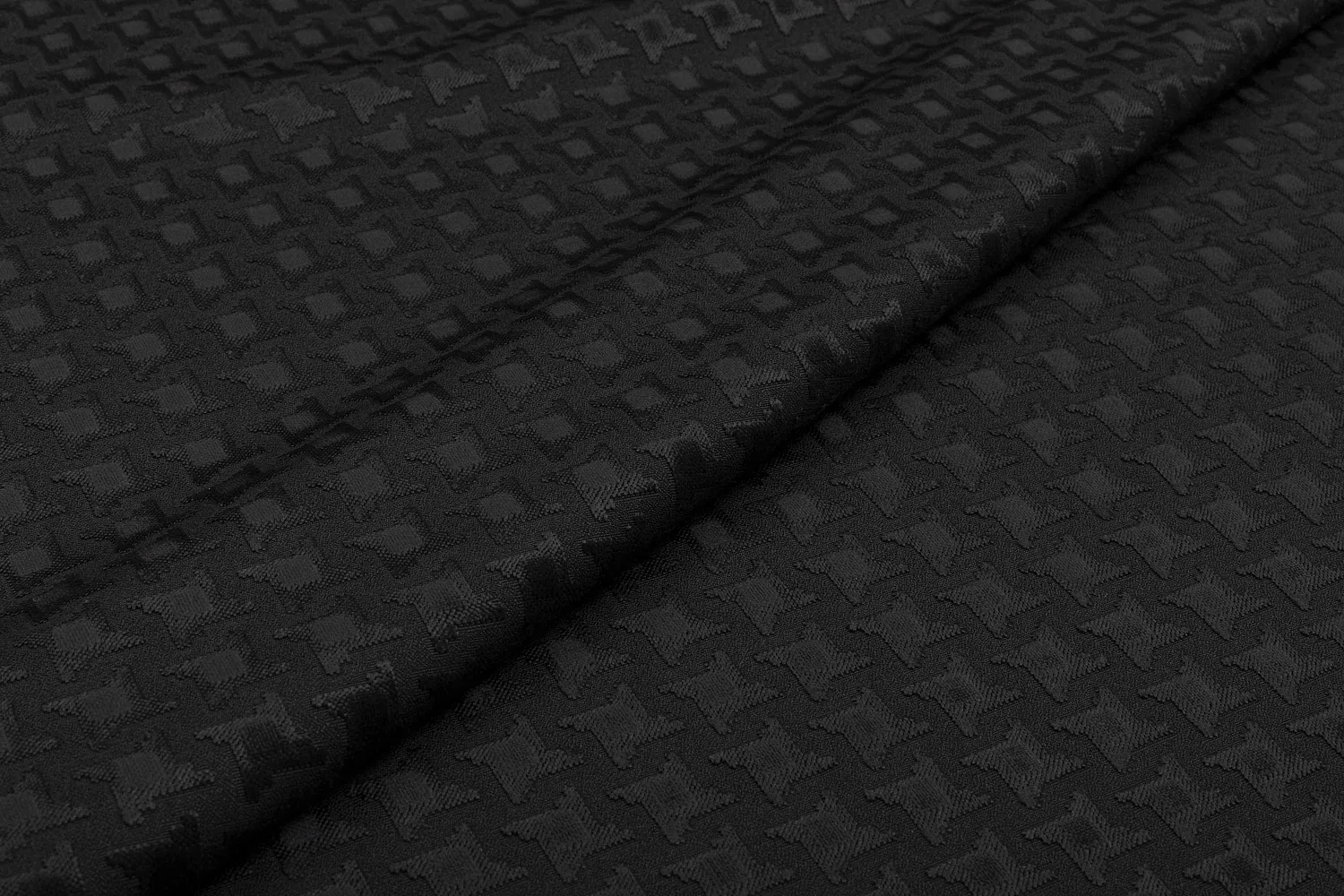 PEPITA BLACK  PEPITA Galleria Arben