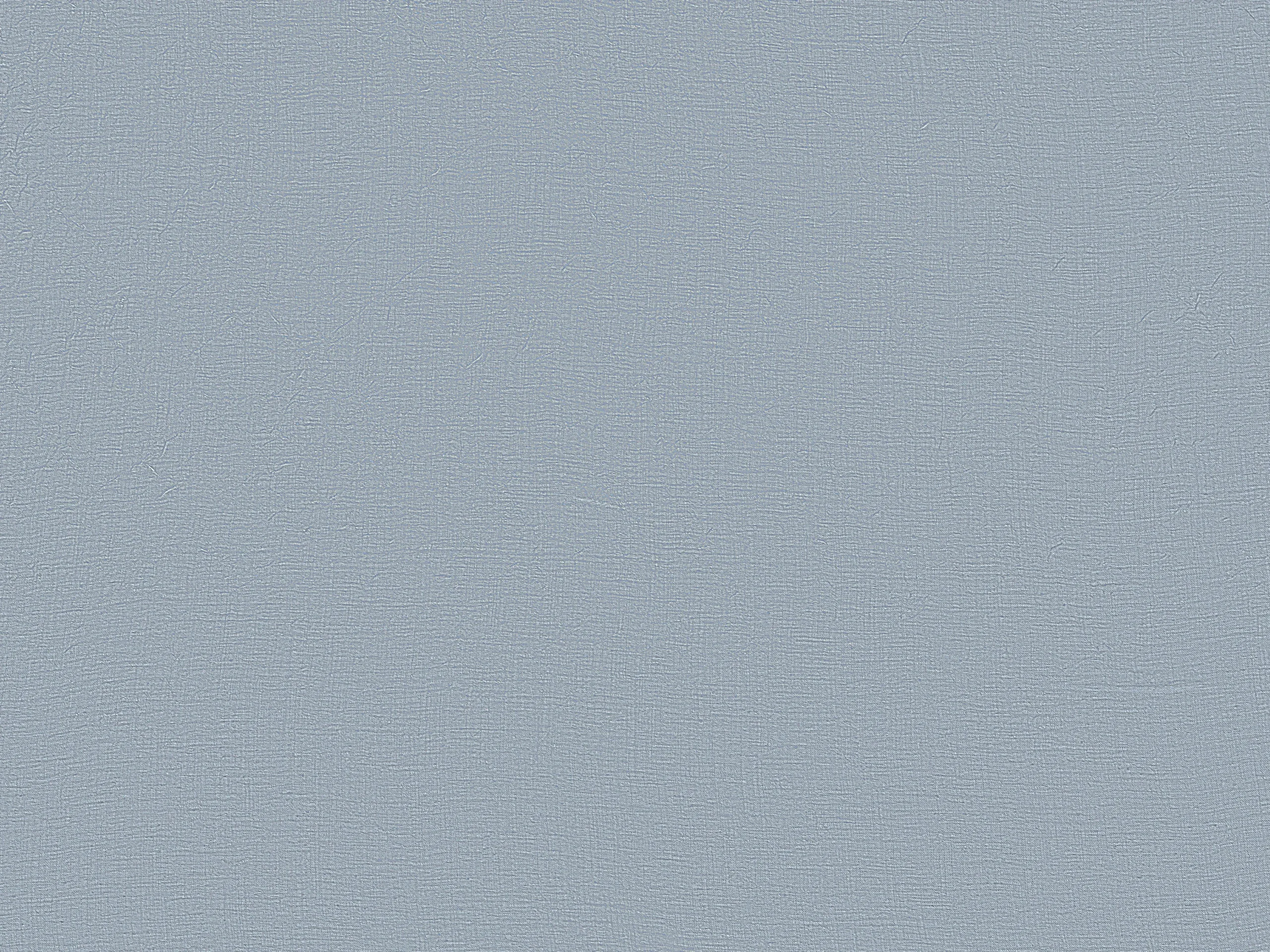 Ткань 272/71 Papyrus Art & Craft Venesto