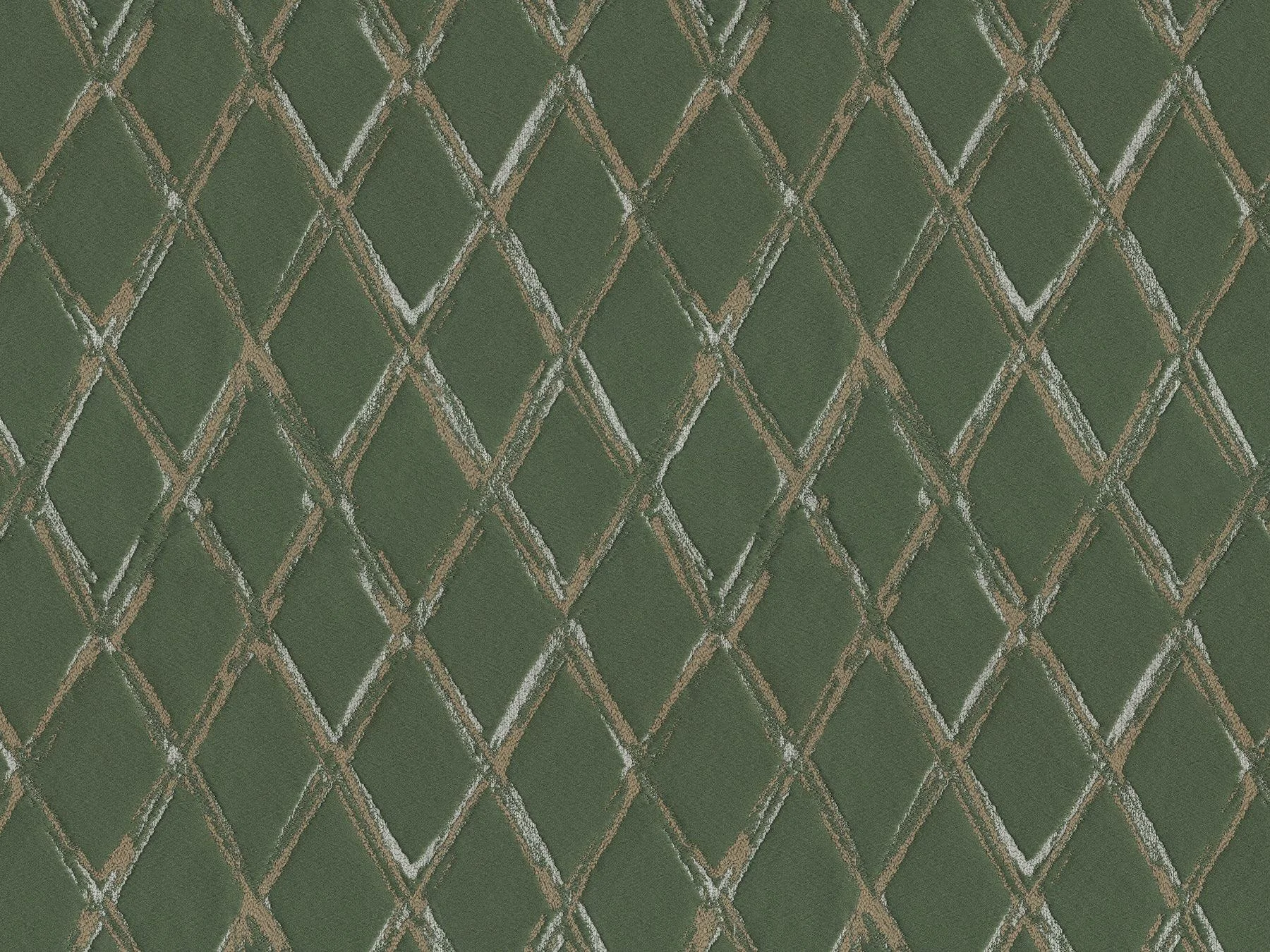 Ткань 2688/51 Драгоценность / Gemstone Espocada