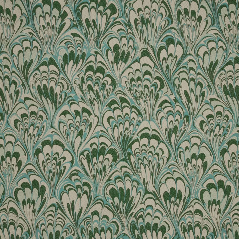 Vogue Emerald EBCE/VOGUEEME ILIV