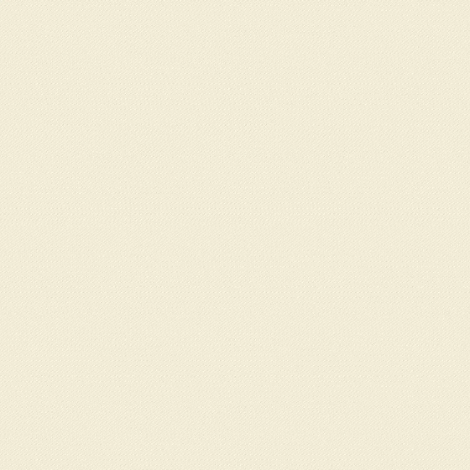 ORACLE 30 BEIGE  MATRIX Galleria Arben
