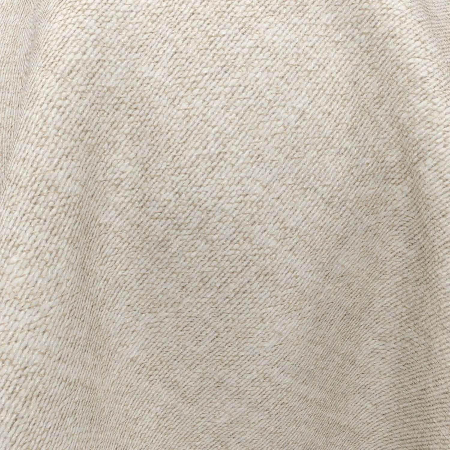 CASUAL 09 DESERT  SOFTLY Galleria Arben