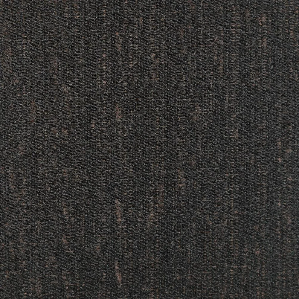 Esperanza Двусторонняя ткань 310-12