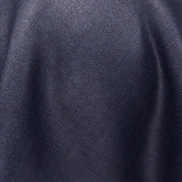 DELUXE 36 NAVY  DELUXE Galleria Arben