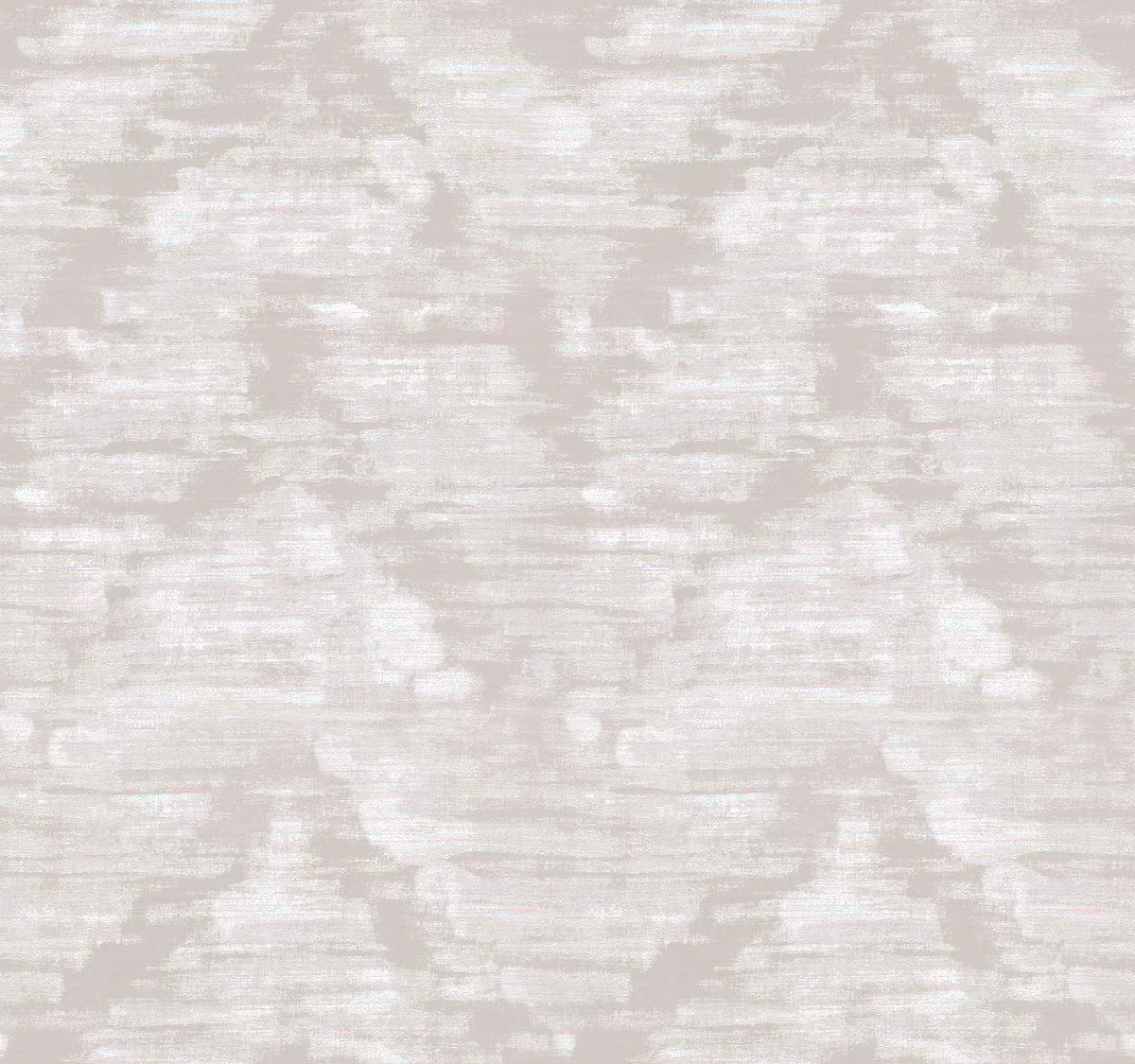 Keystone Цвет:Beige NEVIO