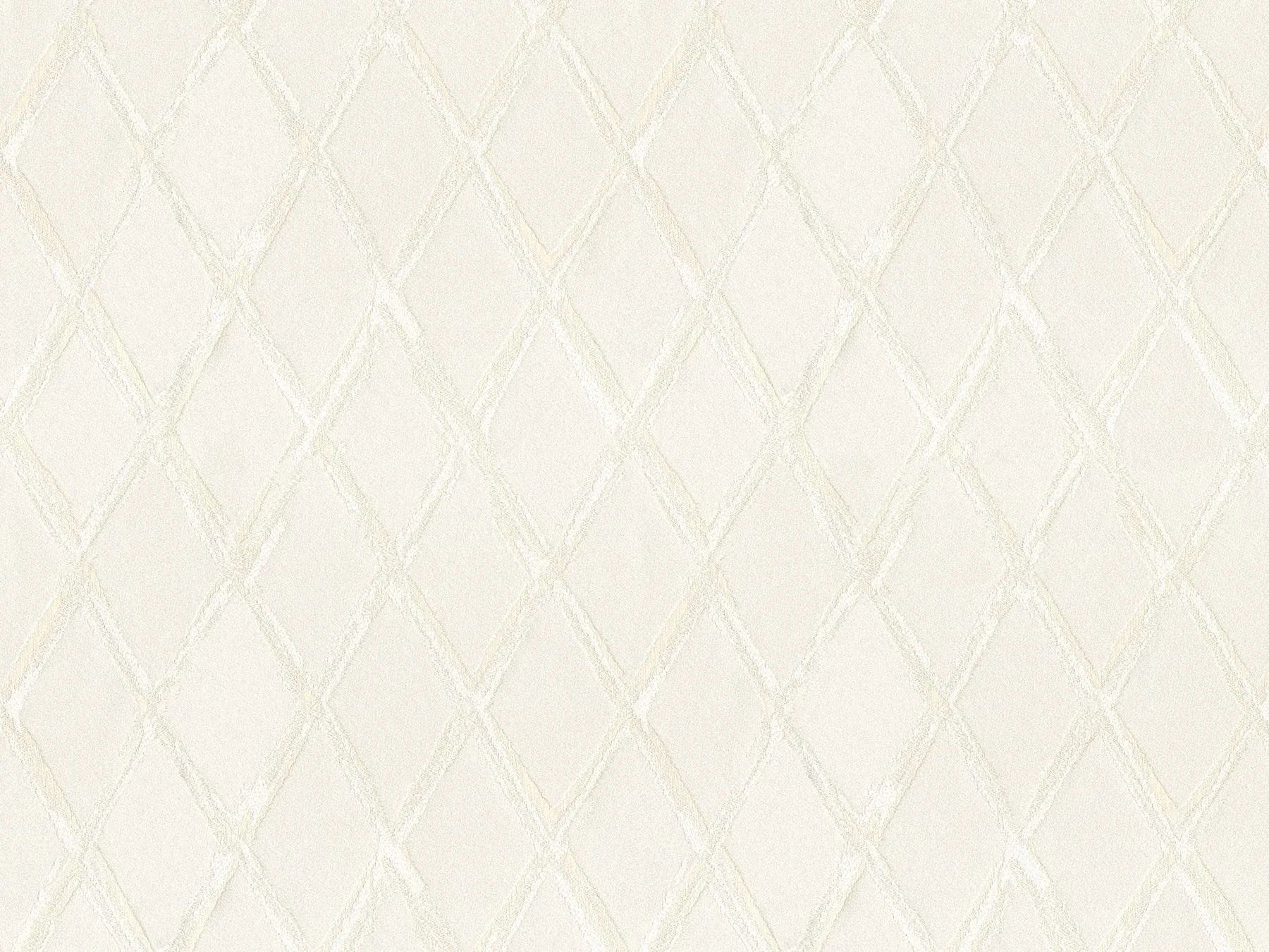 Ткань 2688/11 Драгоценность / Gemstone Espocada