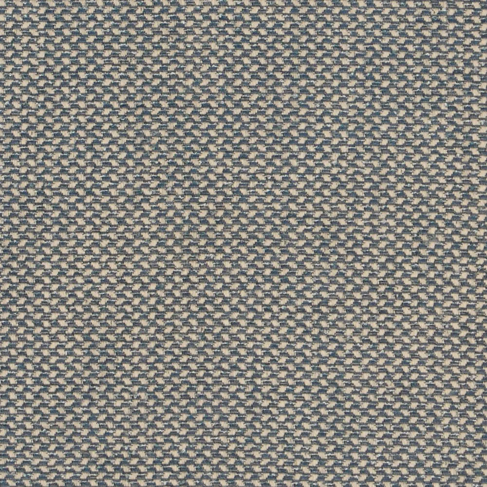 Selva Indigo EBCE/SELVAIND ILIV