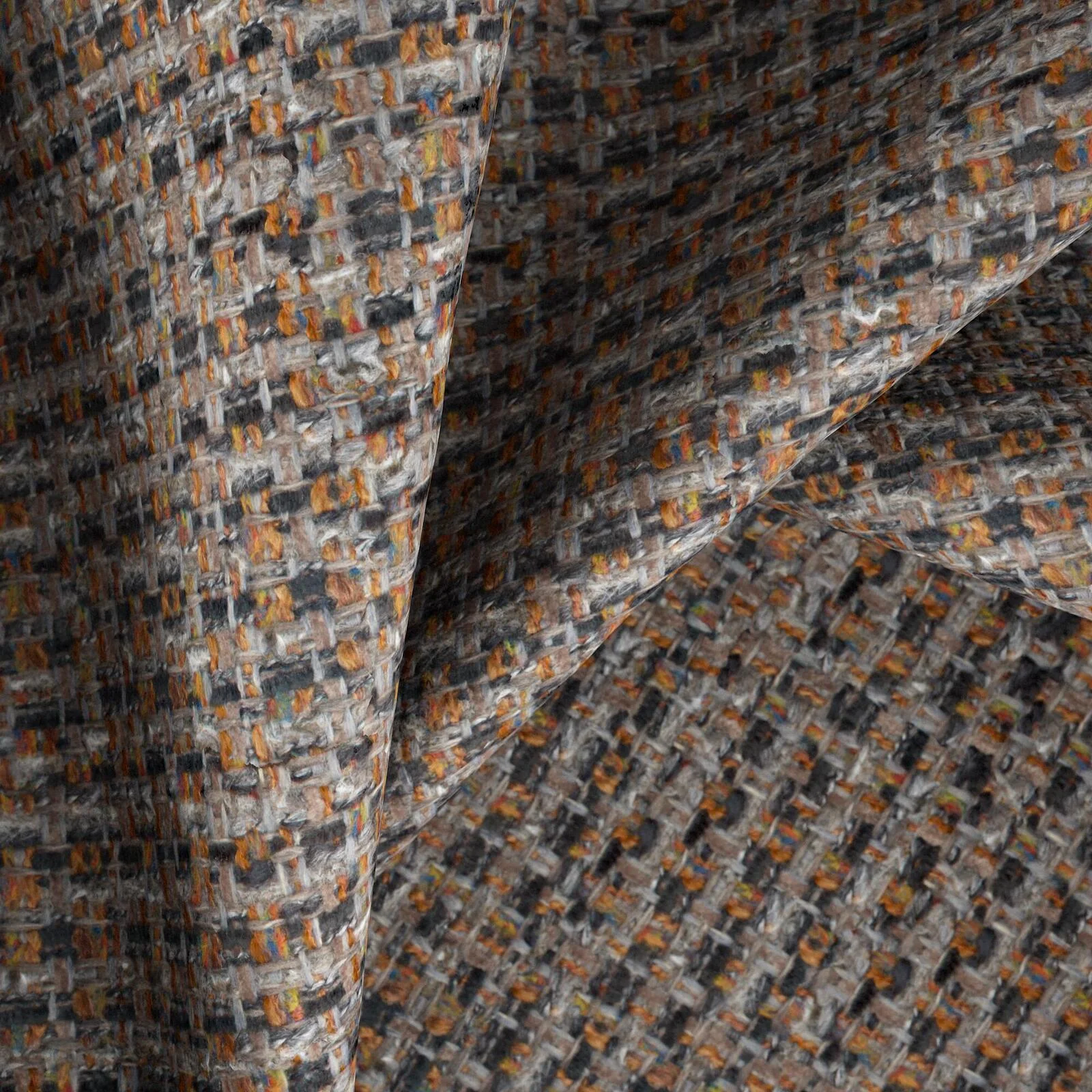 Sorbetto Цвет:Mahogany DayLight Eleganсia
