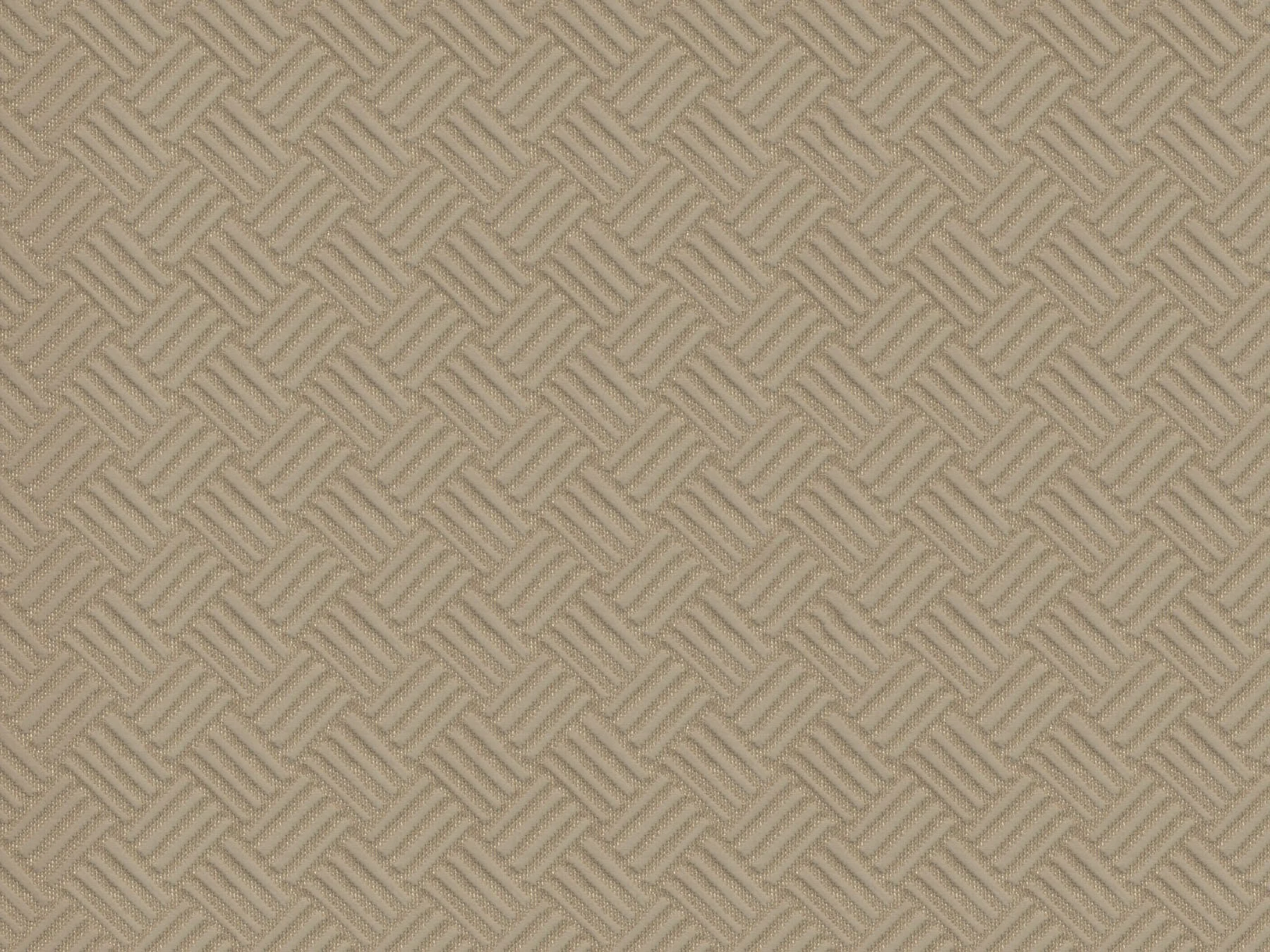 Ткань 2536/17 Жизнь / La Vita Espocada