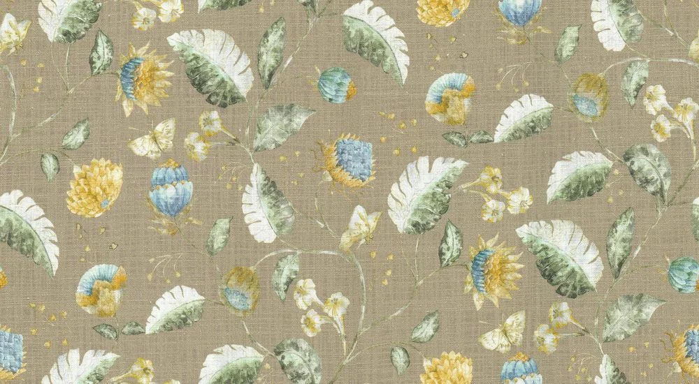 Giverny Цвет:Raffia NEVIO