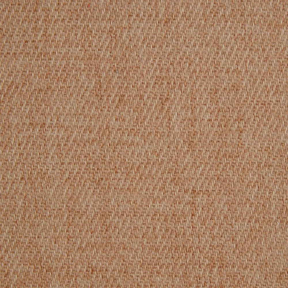 Clayton Taupe EAGO/CLAYTTAU ILIV