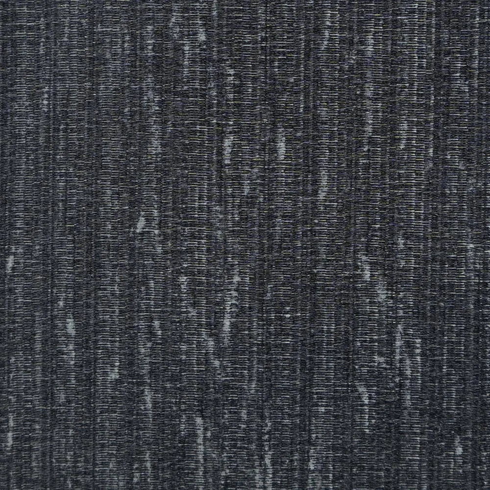 Esperanza Двусторонняя ткань 310-30