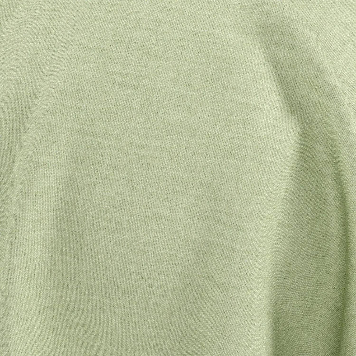 CASUAL 24 SAGE  SOFTLY Galleria Arben