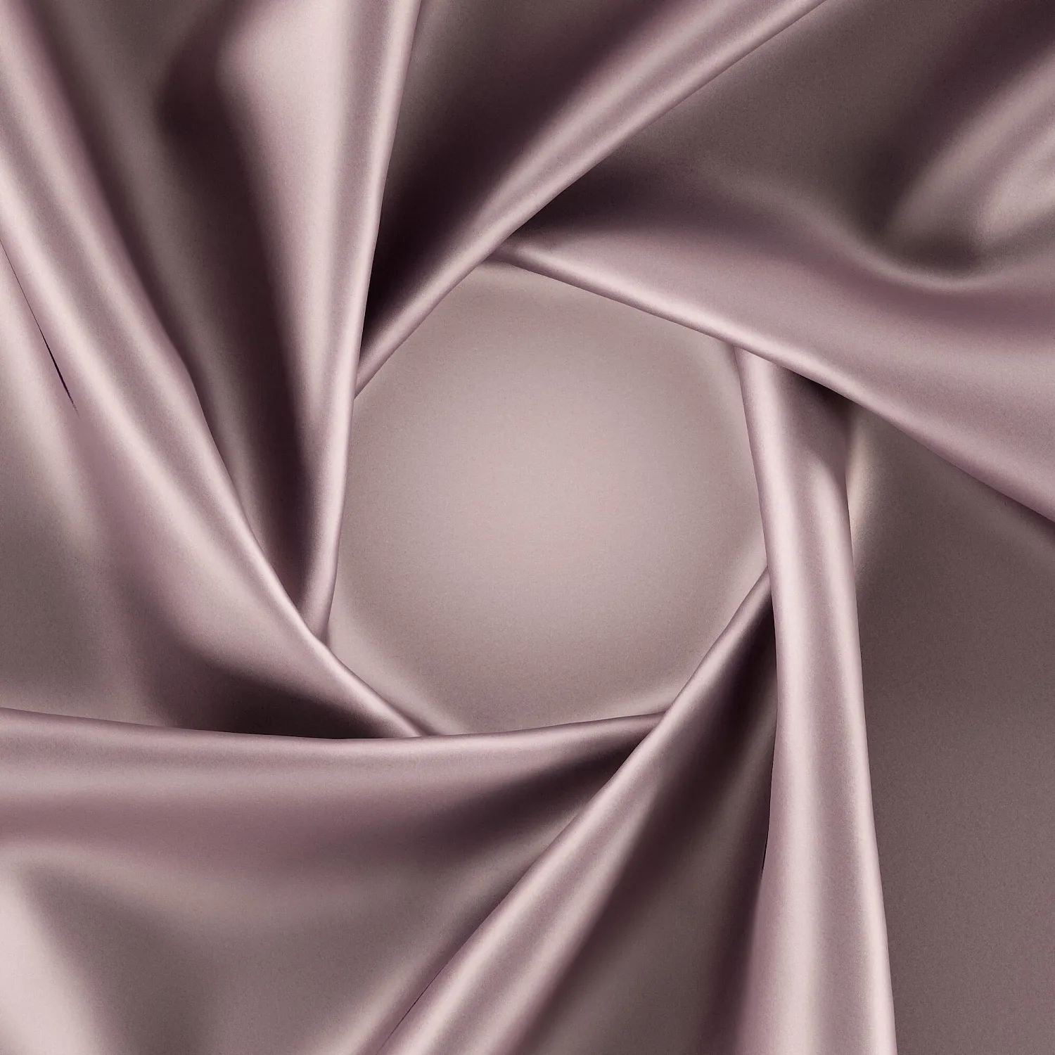 SATIN 065 QUARTZ  SATIN Galleria Arben