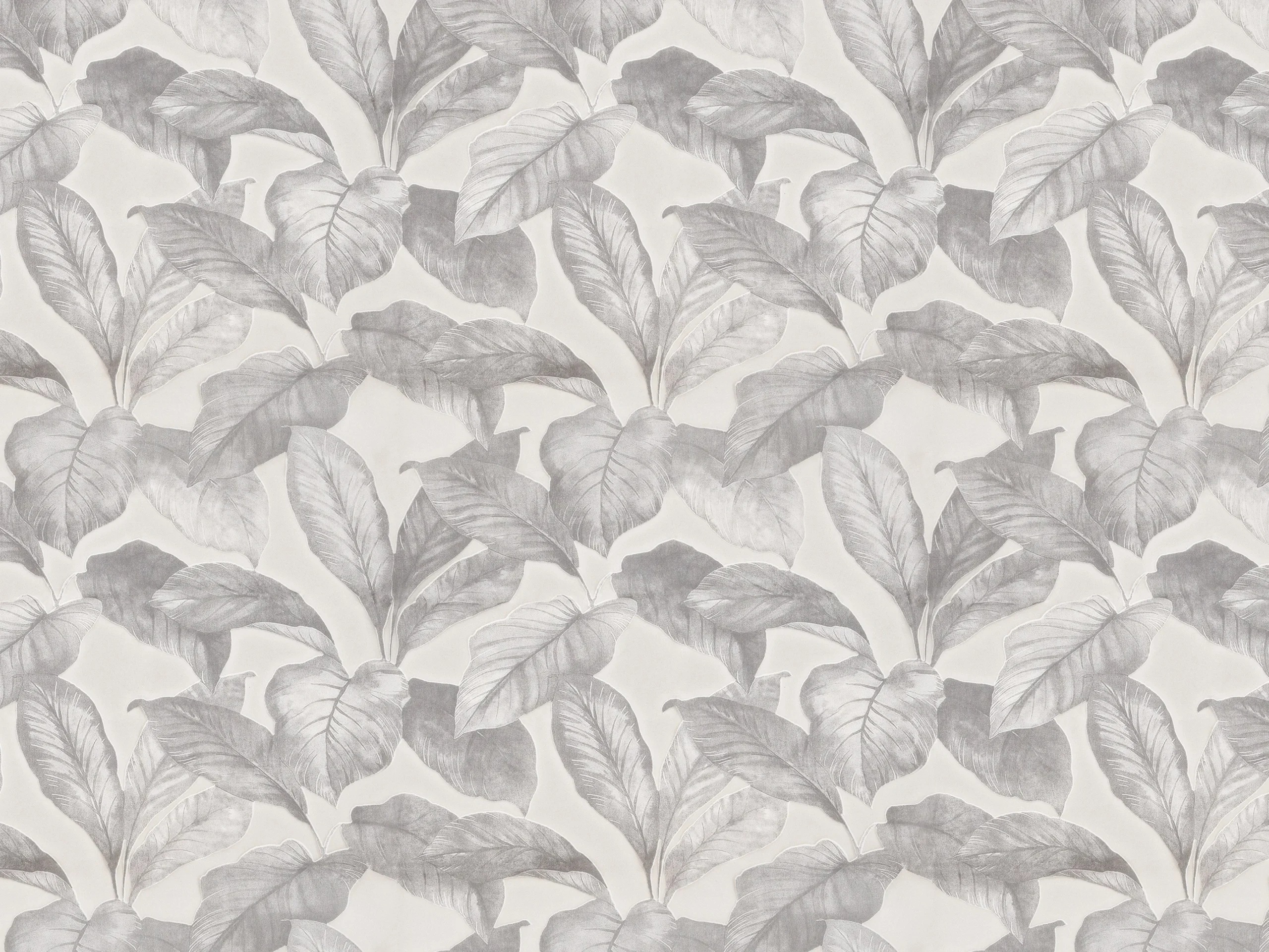 Ткань 261/61 Leaf Print Art & Craft Venesto