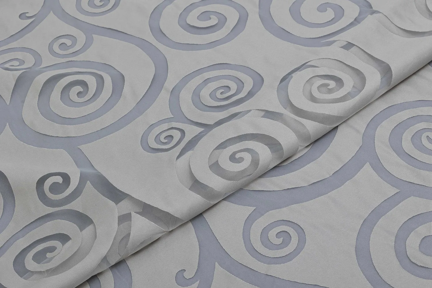 COLORATURA 4202  SOPRANO Galleria Arben