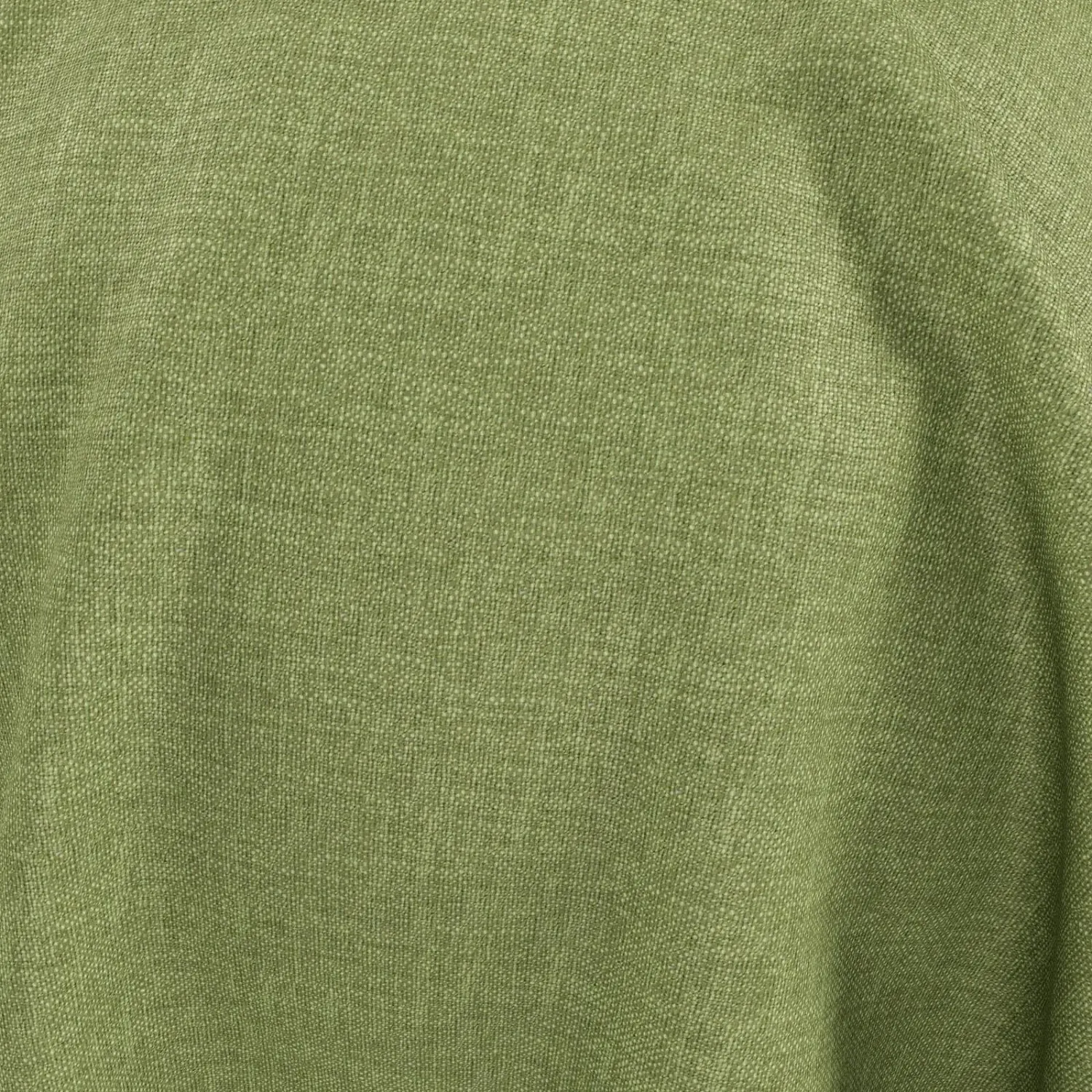 CASUAL 25 PALM  SOFTLY Galleria Arben
