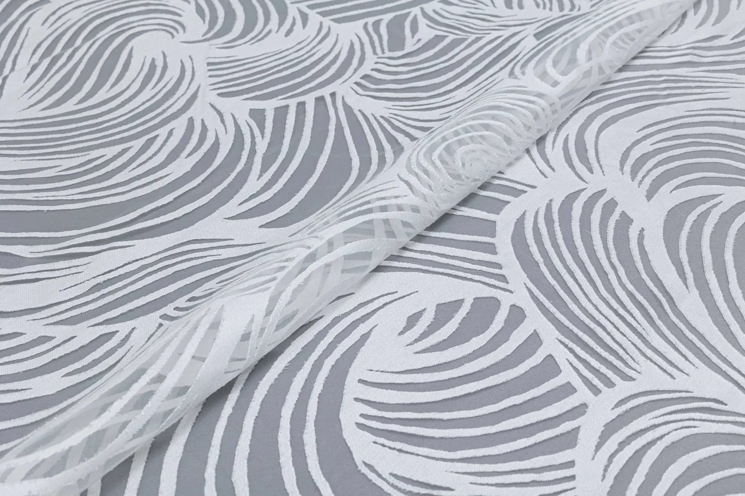 VENTO 18201  SOPRANO Galleria Arben