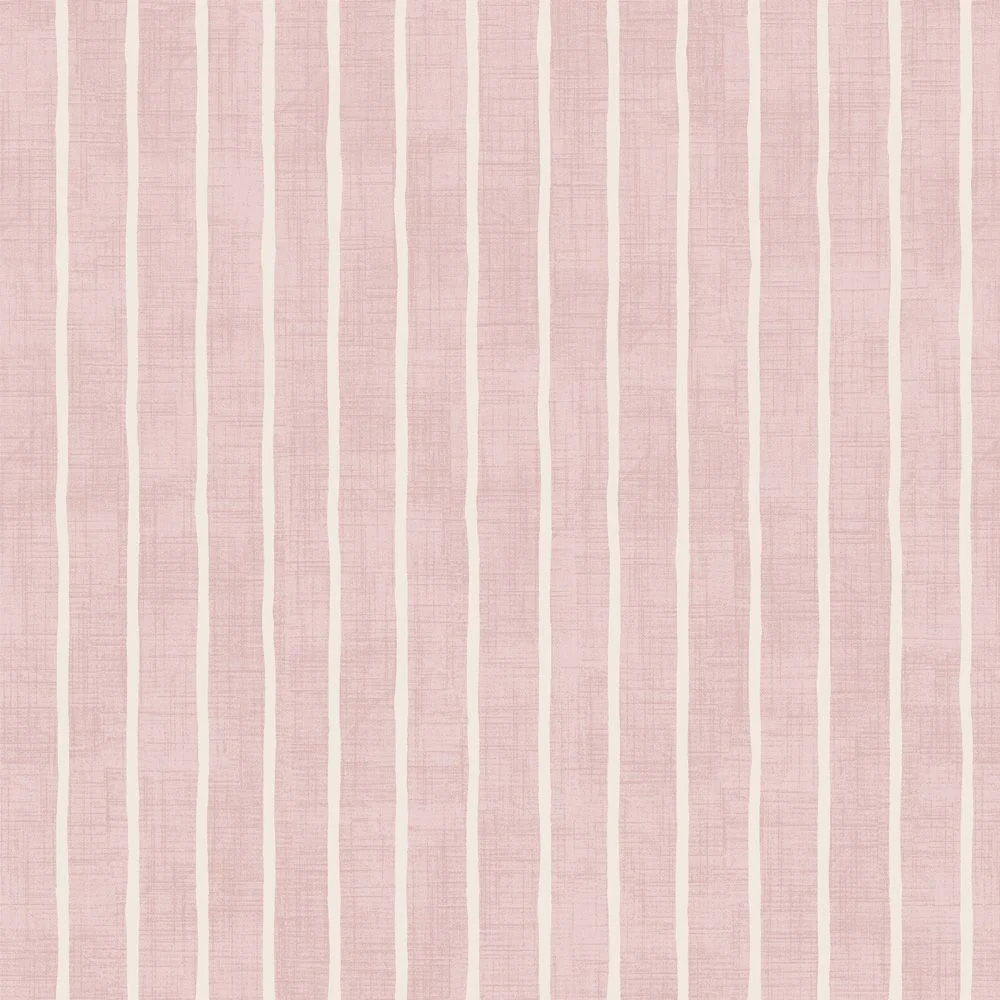 Pencil Stripe Bloom BCIA/PENCIBLO ILIV