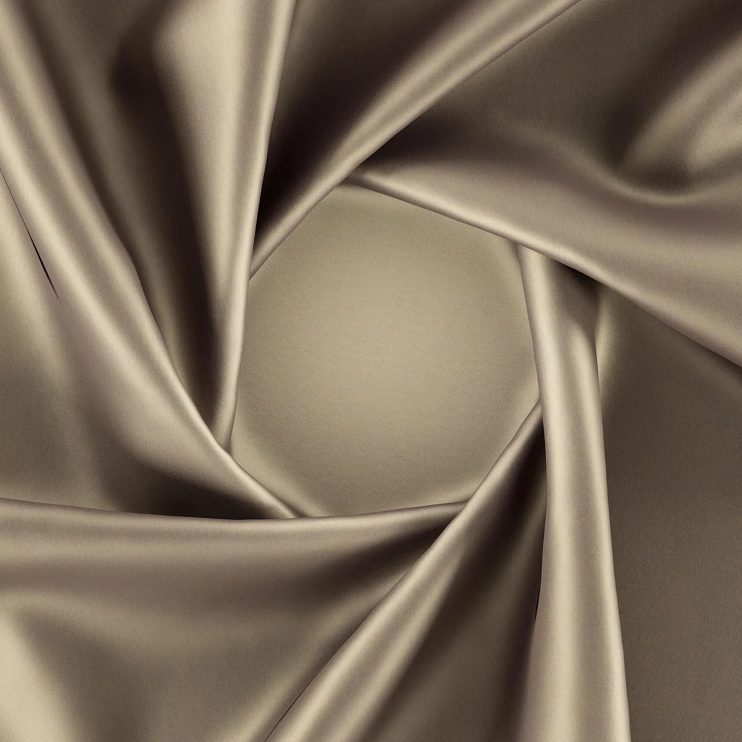 SATIN 004 SEAGRASS  SATIN Galleria Arben