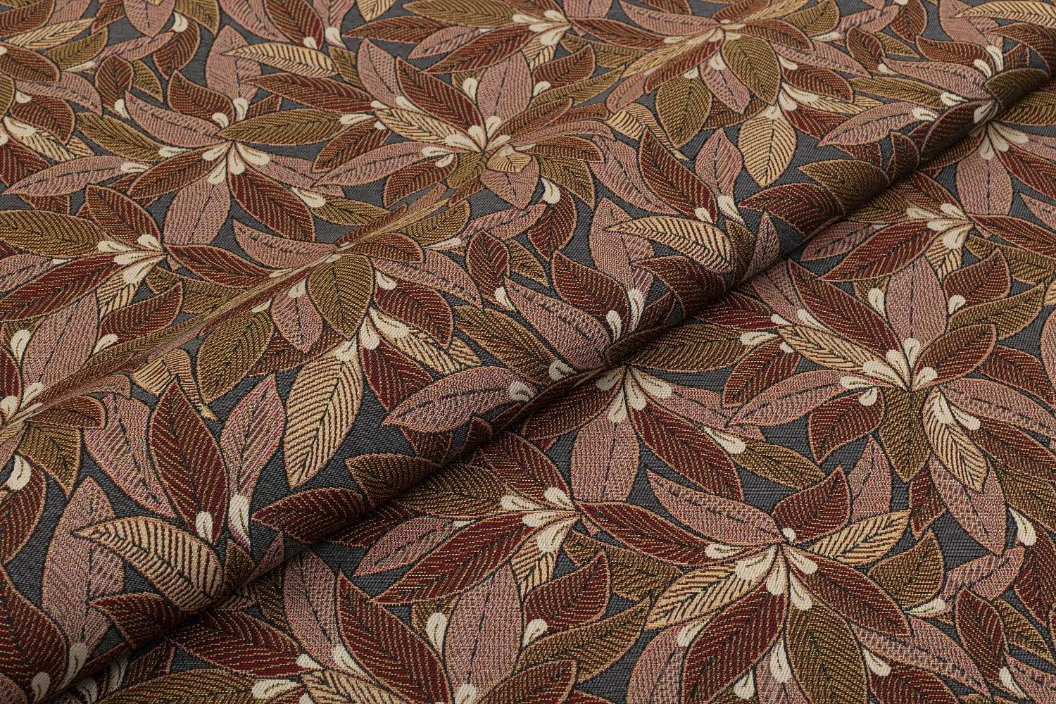 DOLE 16 GARNET  SEASONS Galleria Arben
