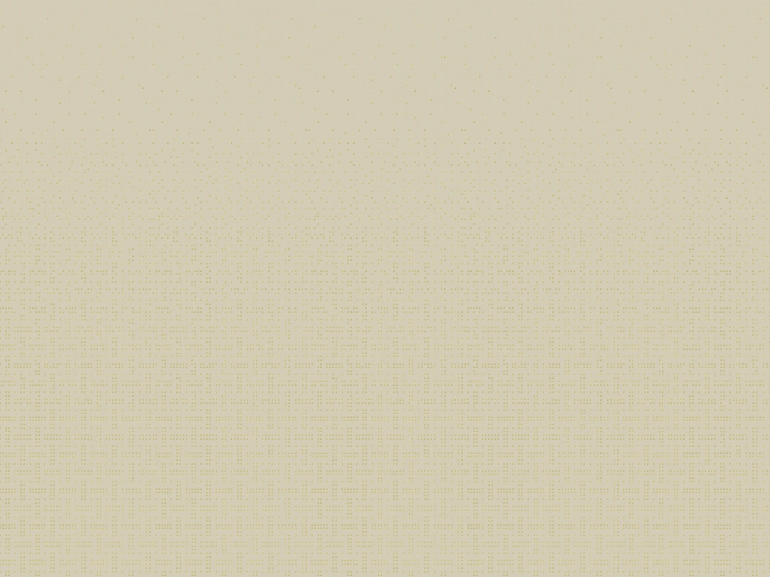 Ткань 293/13 Автограф / Signature Venesto