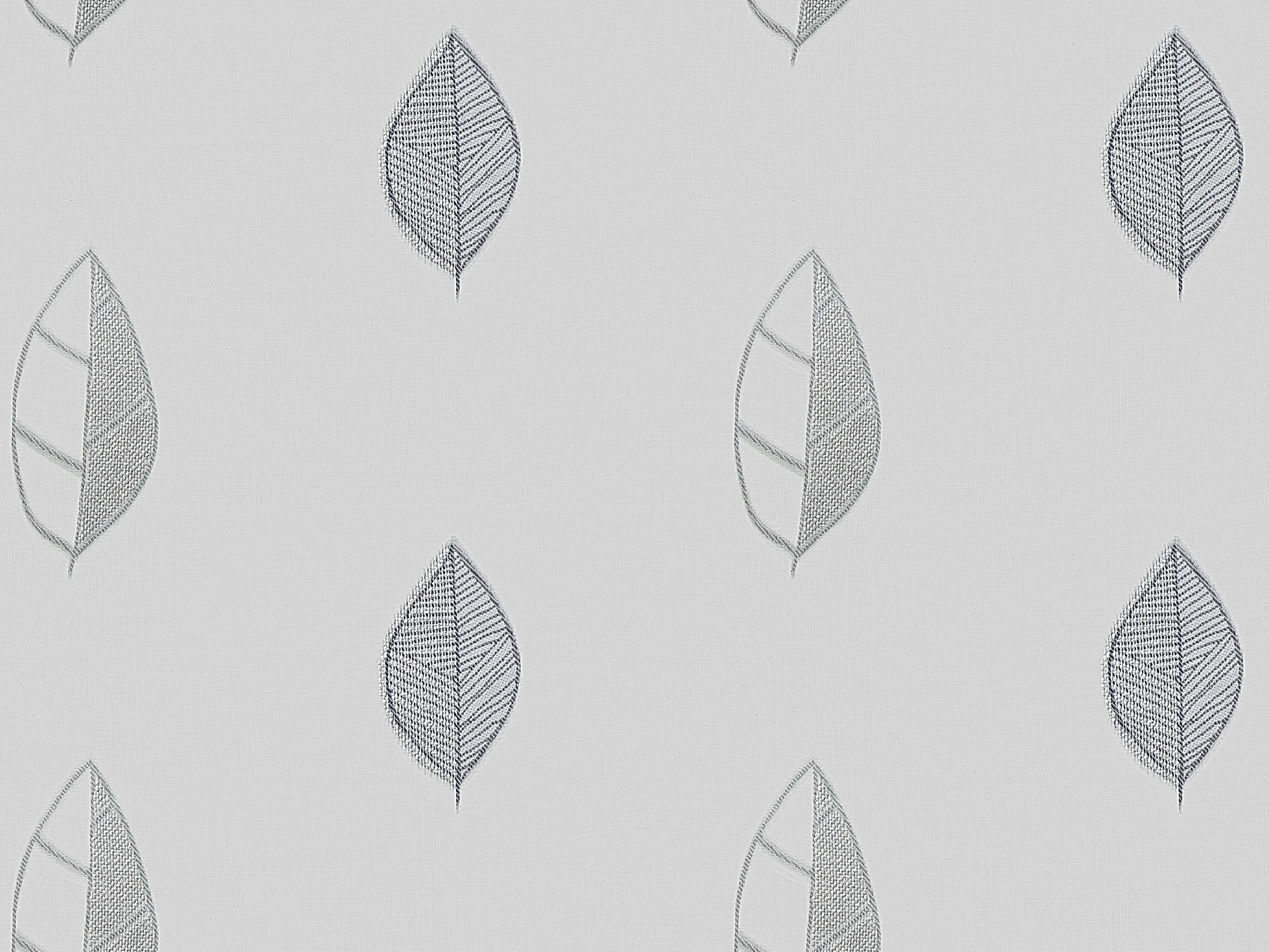 Ткань 262/61 Herbarium Art & Craft Venesto