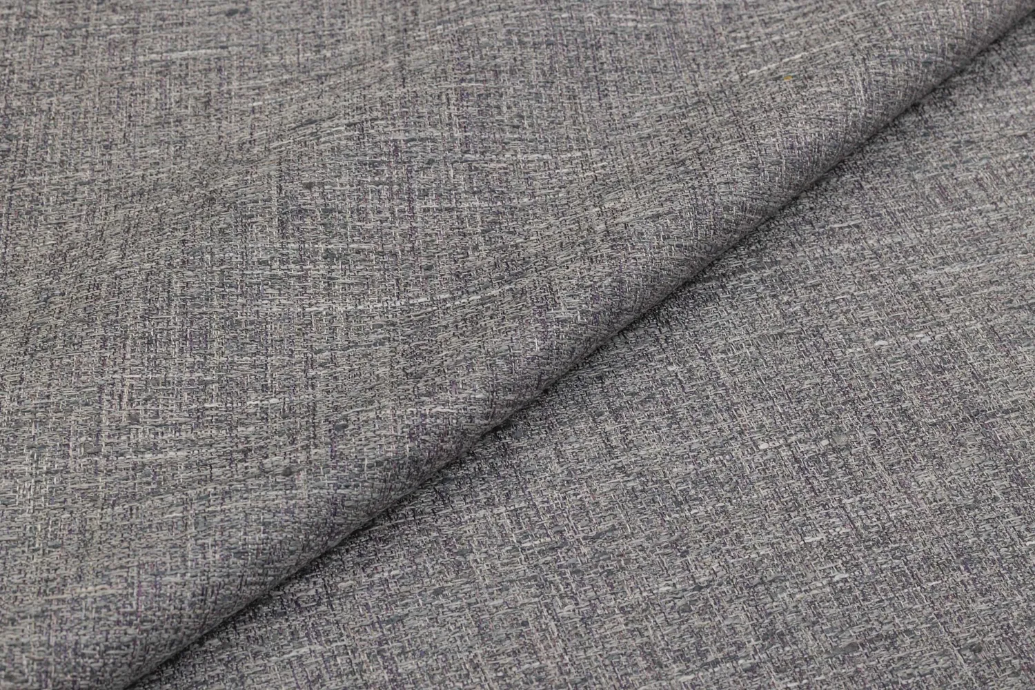 DRYLAND 22 LAVENDER  TREZOR Galleria Arben